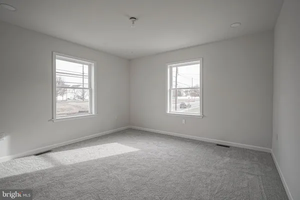 $415,900 | 3 Myrtle Avenue, Gloucester City, NJ 08030