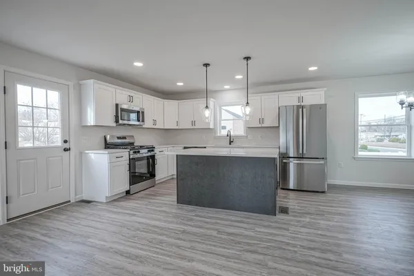 $415,900 | 3 Myrtle Avenue, Gloucester City, NJ 08030