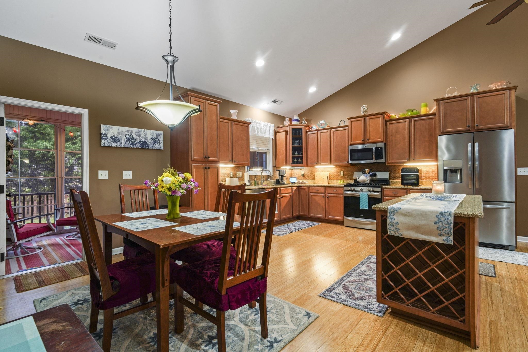207 Waties Drive Murrells Inlet, SC 29576 - Photo 10 of 50