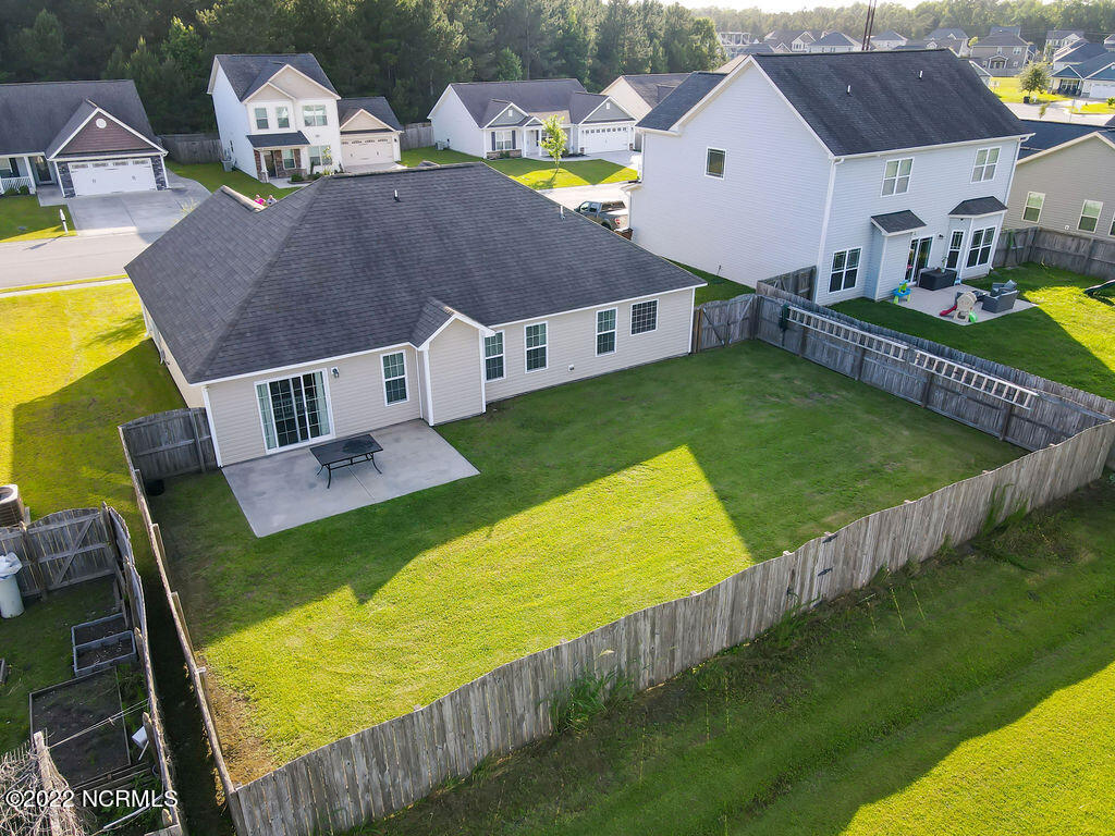 260 Merin Height Road Jacksonville, NC 28546 - Photo 3 of 34 Photo_6554393_DJI_793_jpg_6482043_0_2022