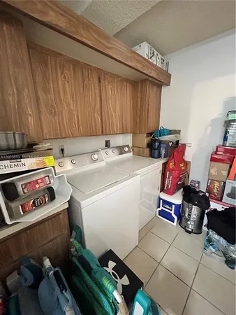 $245,000 | 1701 Whitehall Drive, Unit 403, Davie, FL 33324