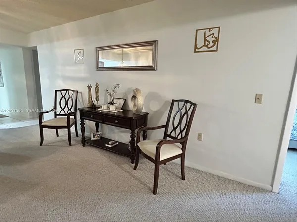 $245,000 | 1701 Whitehall Drive, Unit 403, Davie, FL 33324