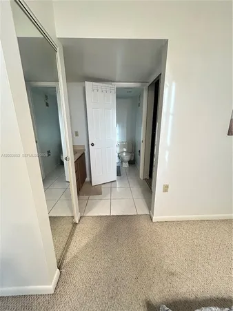 $245,000 | 1701 Whitehall Drive, Unit 403, Davie, FL 33324