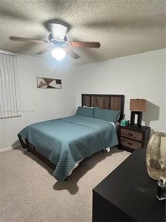 $245,000 | 1701 Whitehall Drive, Unit 403, Davie, FL 33324