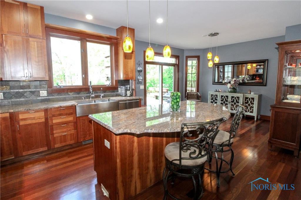 3336 Brookside Road Toledo, OH 43606 - Photo 16 of 46 Gallery Image 16