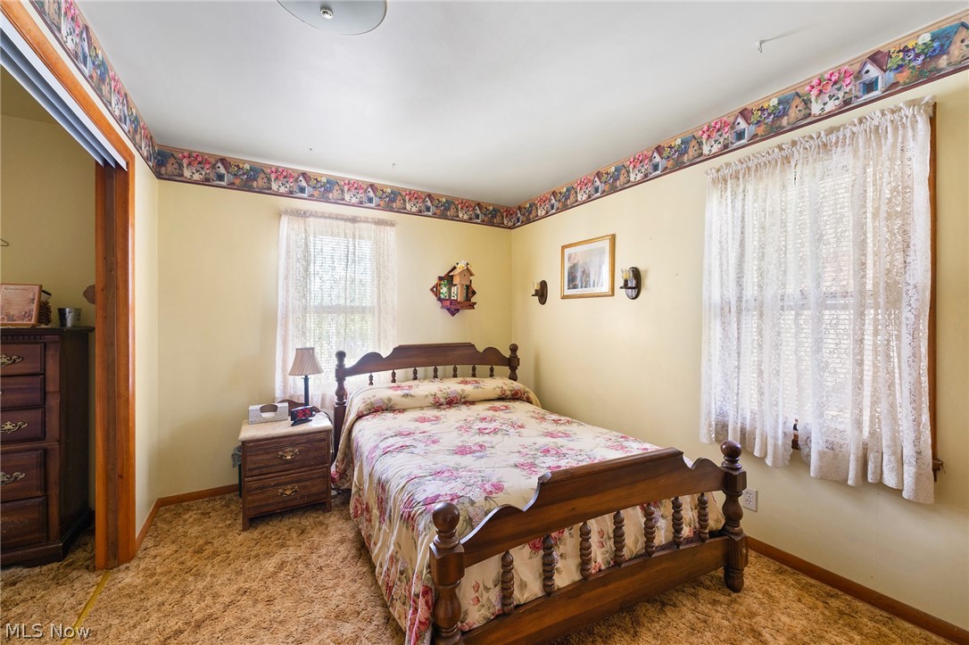 1856 Depot Road Salem, OH 44460 - Photo 13 of 34 Gallery Image 13