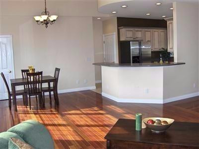 116 Wood Gate Dry Ridge, KY 41035 - Photo 11 of 12