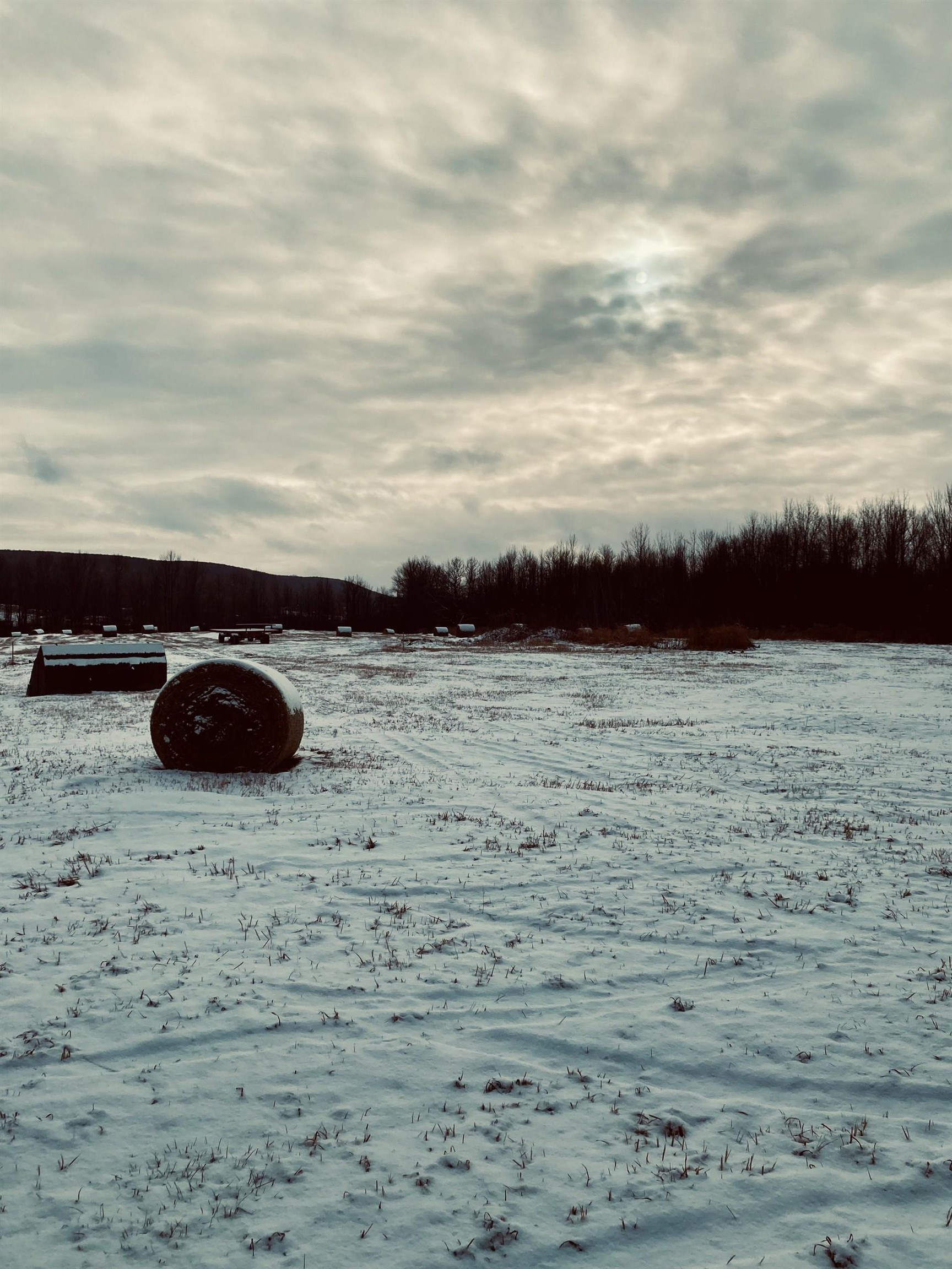 5-lot 5-lot Subdivision Off Viens Road, Unit 26 St. Albans, VT 05478 - Photo 2 of 8