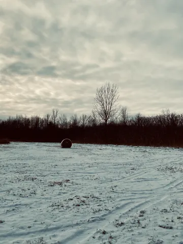 $425,000 | 5-lot 5-lot Subdivision Off Viens Road, Unit 26, St. Albans, VT 05478