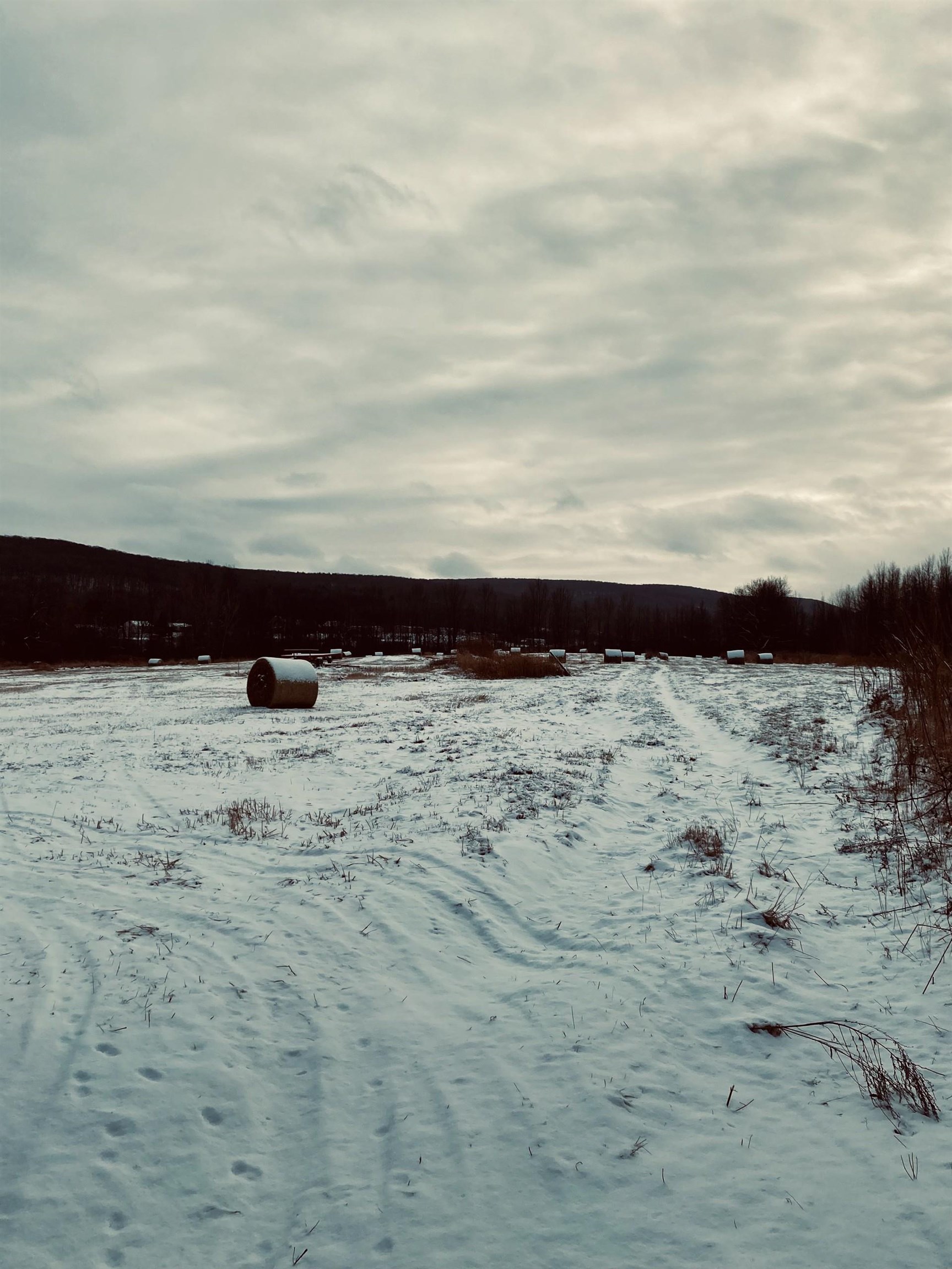 5-lot 5-lot Subdivision Off Viens Road, Unit 26 St. Albans, VT 05478 - Photo 4 of 8