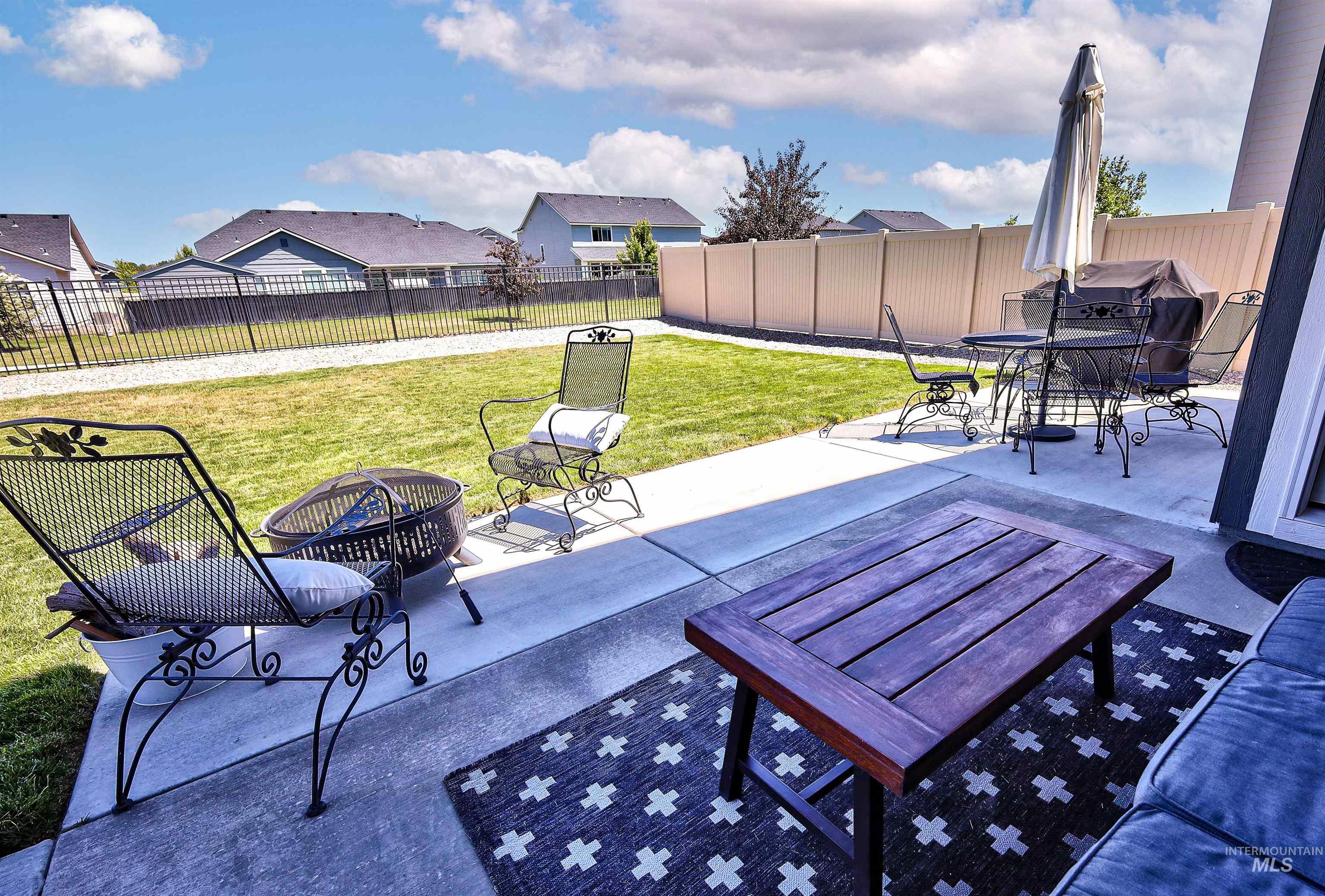 15352 Hogback Way Caldwell, ID 83607 - Photo 24 of 28