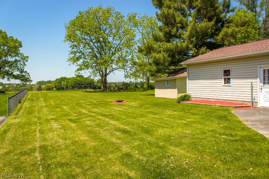 6451 Navarre Road Southwest Navarre, OH 44662 - Photo 20 of 20 Gallery Image 20