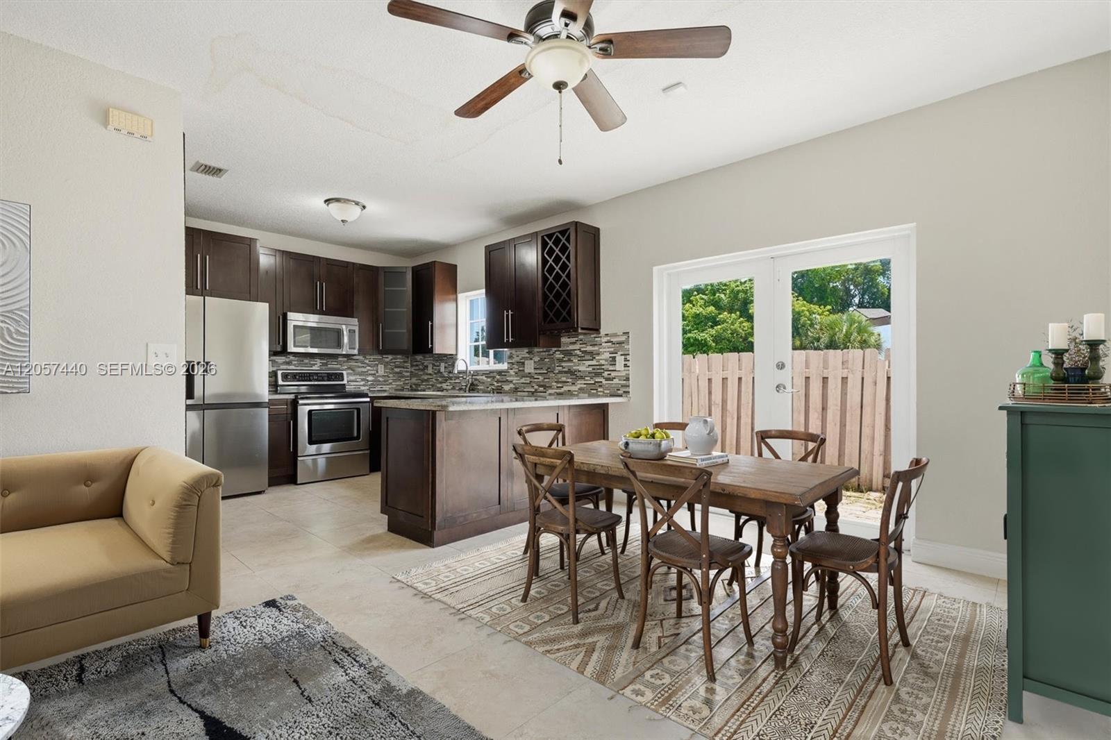 12242 Southwest 148th Terrace Miami, FL 33186 - Photo 5 of 51 Virtually Staged