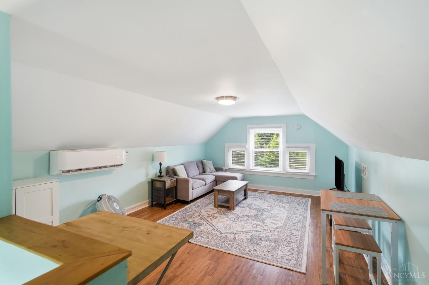 6616 Roe Street Cincinnati, OH 45227 - Photo 48 of 75