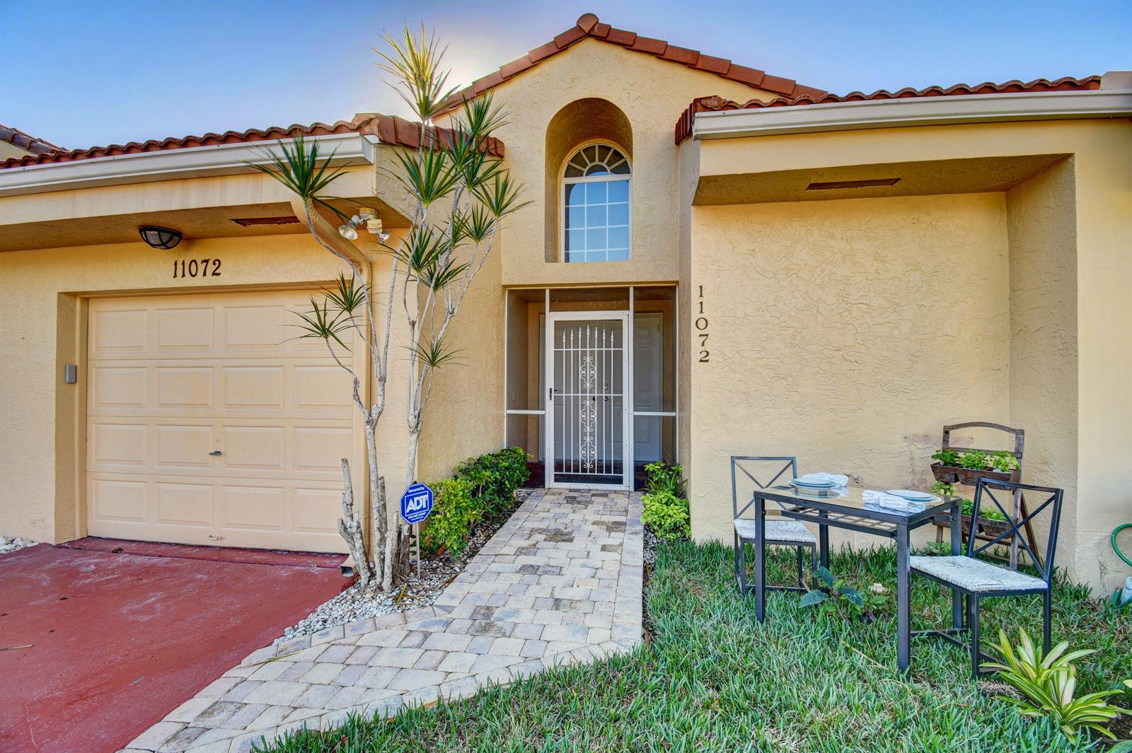 11072 Rios Road Boca Raton, FL 33498 - Photo 1 of 34 05_dsc_0114_5_6_7_8