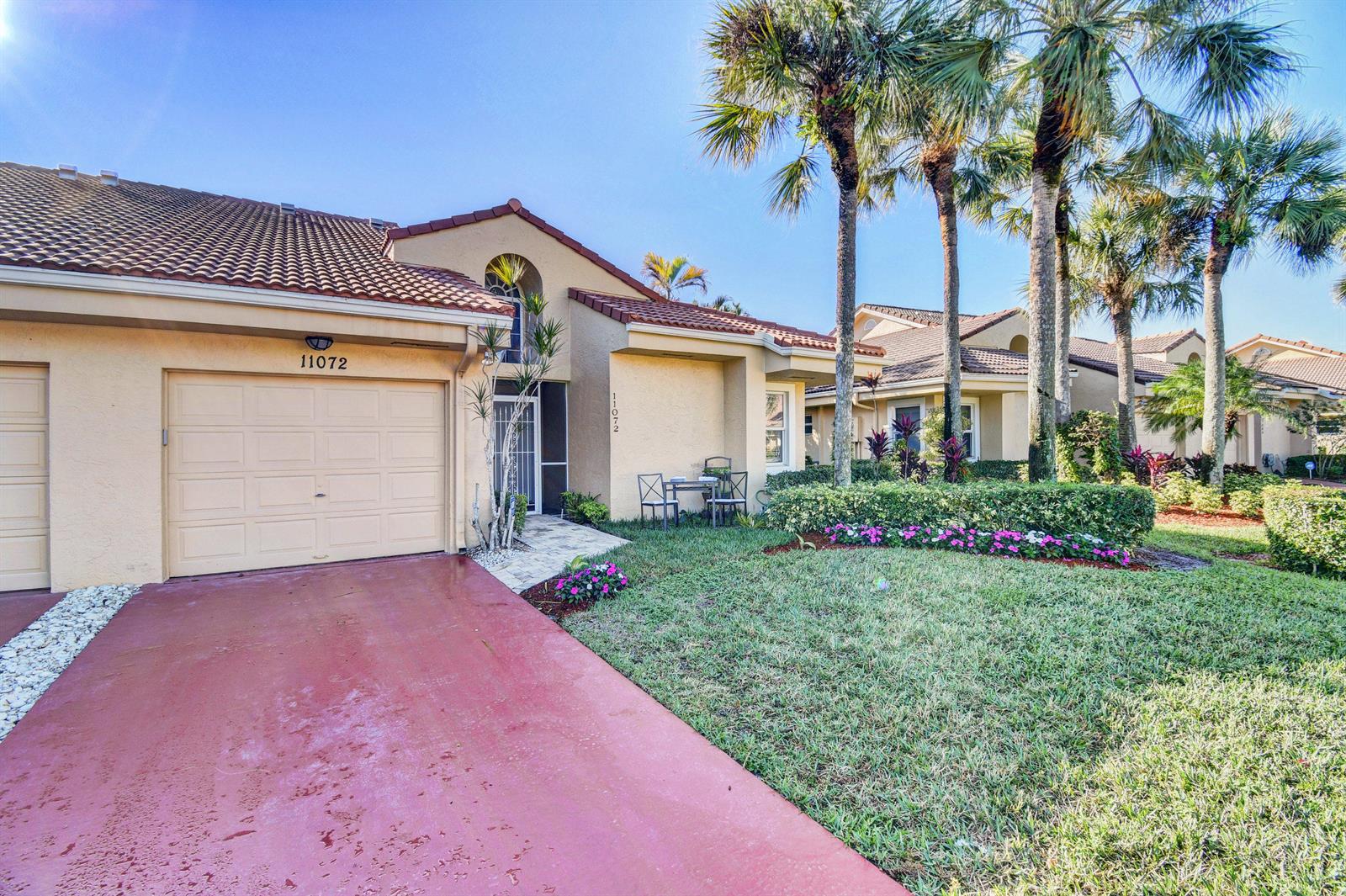 11072 Rios Road Boca Raton, FL 33498 - Photo 2 of 34 04_dsc_0094_5_6_7_8