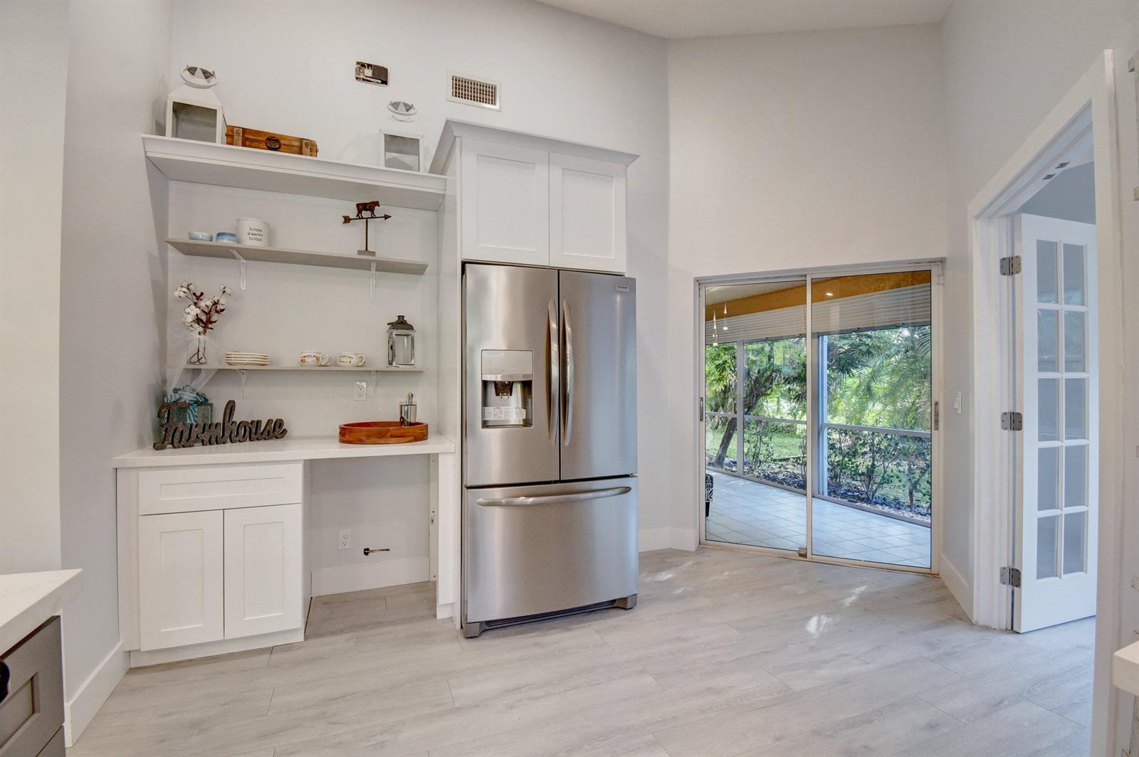 11072 Rios Road Boca Raton, FL 33498 - Photo 11 of 34 17_dsc_9843_4_5_6_7