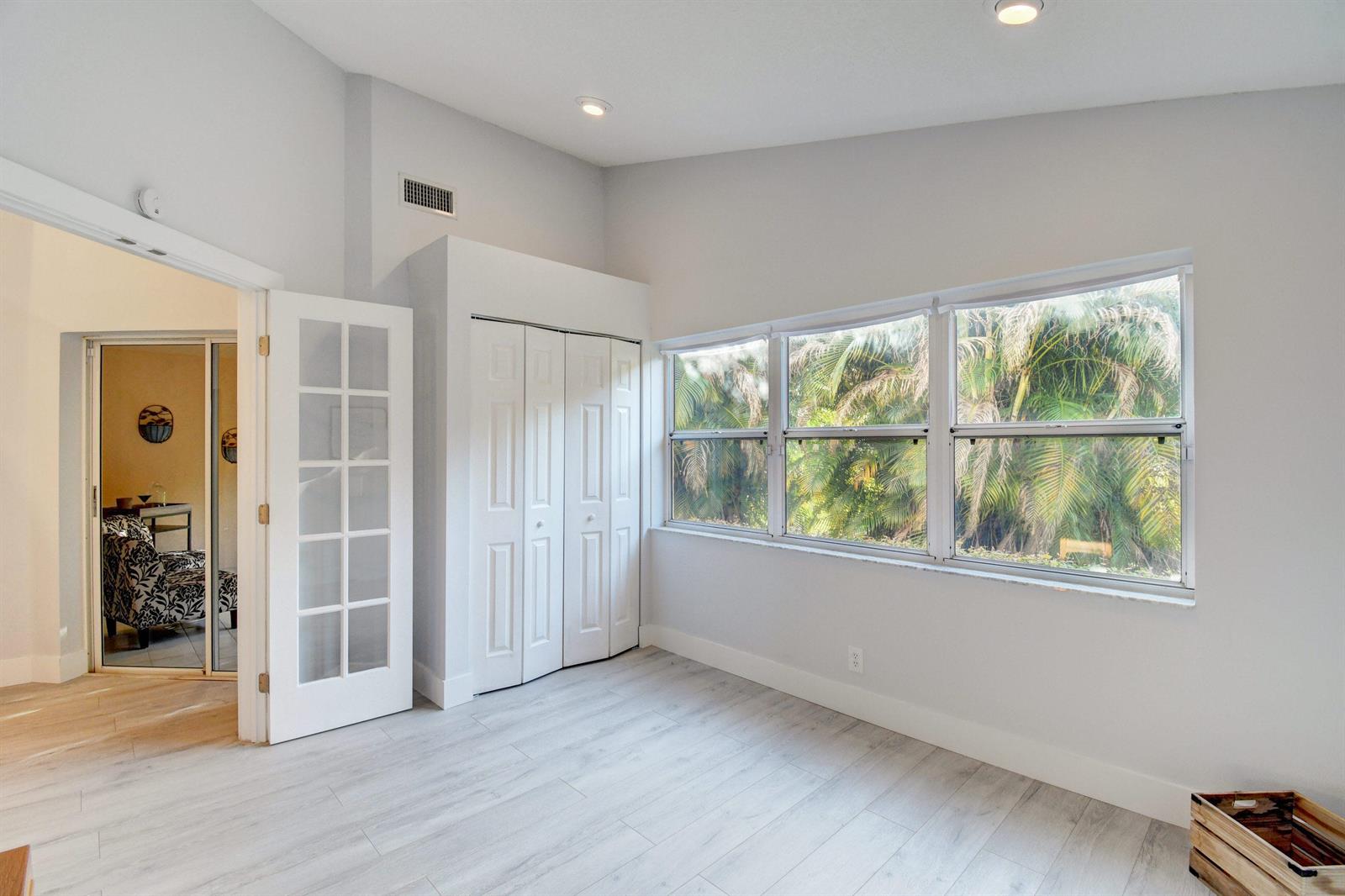 11072 Rios Road Boca Raton, FL 33498 - Photo 14 of 34 19_dsc_9873_4_5_6_7