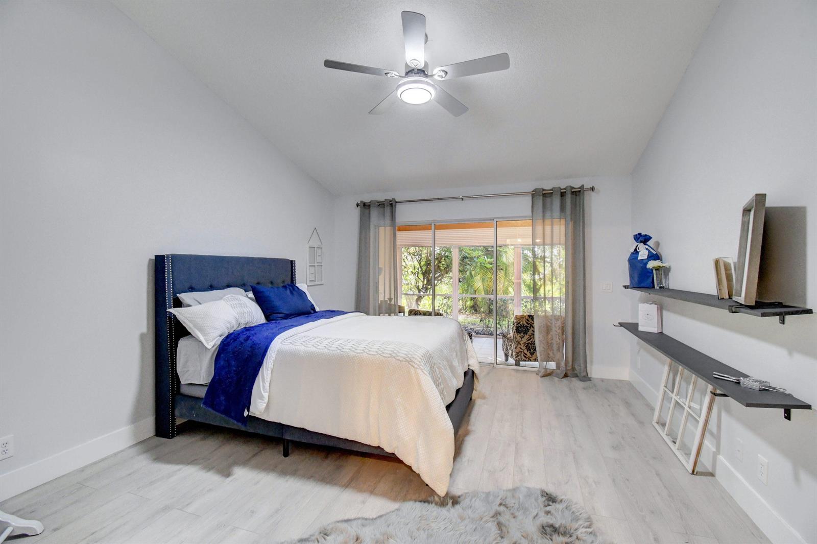 11072 Rios Road Boca Raton, FL 33498 - Photo 15 of 34 21_dsc_9913_4_5_6_7