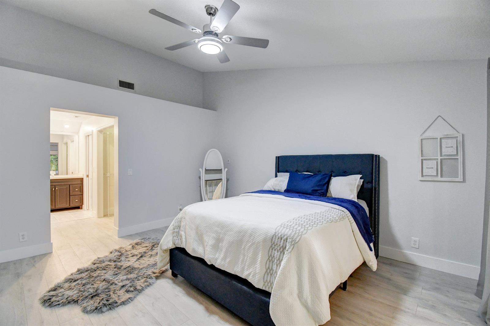 11072 Rios Road Boca Raton, FL 33498 - Photo 16 of 34 23_dsc_9933_4_5_6_7