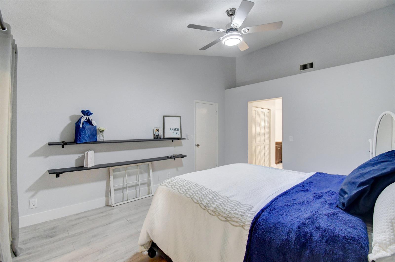 11072 Rios Road Boca Raton, FL 33498 - Photo 17 of 34 24_dsc_9943_4_5_6_7
