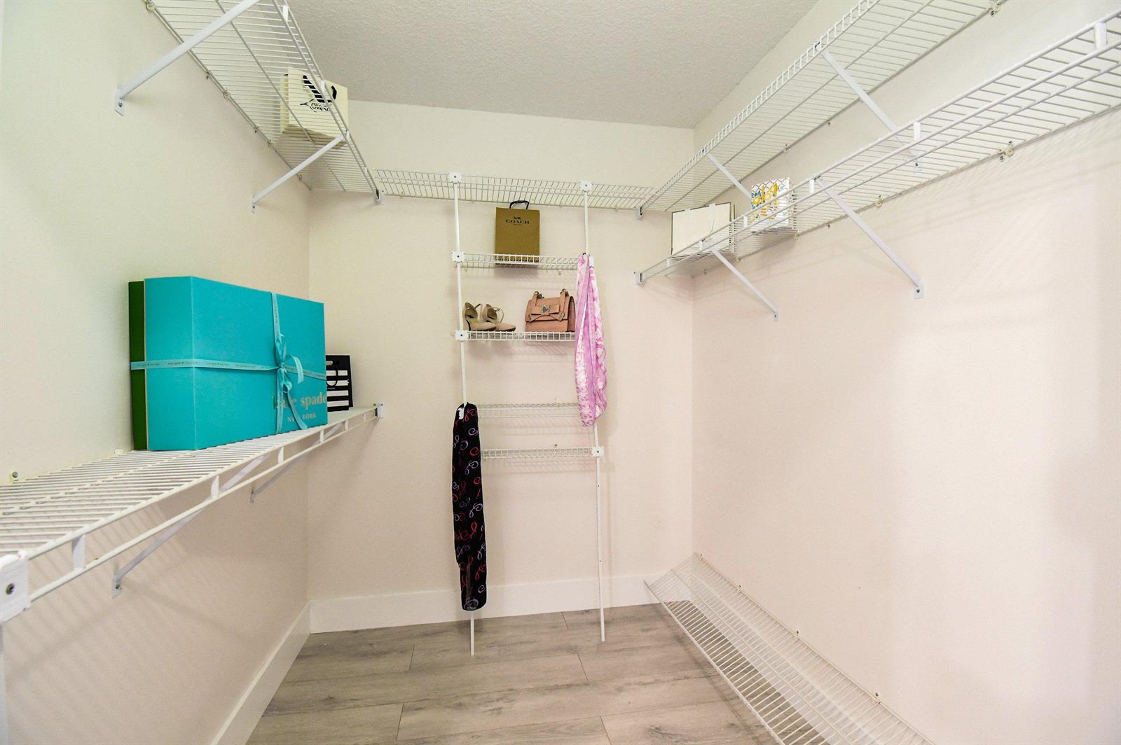 11072 Rios Road Boca Raton, FL 33498 - Photo 20 of 34 27_dsc_9983_4_5_6_7