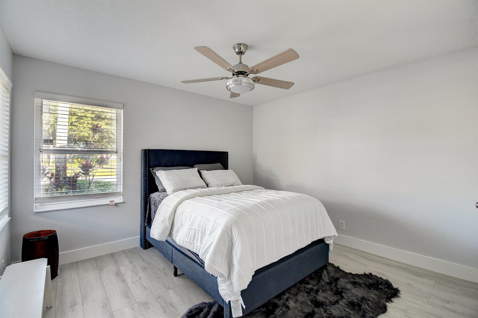 11072 Rios Road Boca Raton, FL 33498 - Photo 22 of 34 29_dsc_9703_4_5_6_7