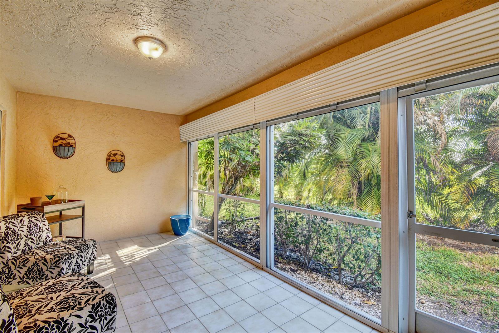 11072 Rios Road Boca Raton, FL 33498 - Photo 24 of 34 32_dsc_9993_4_5_6_7