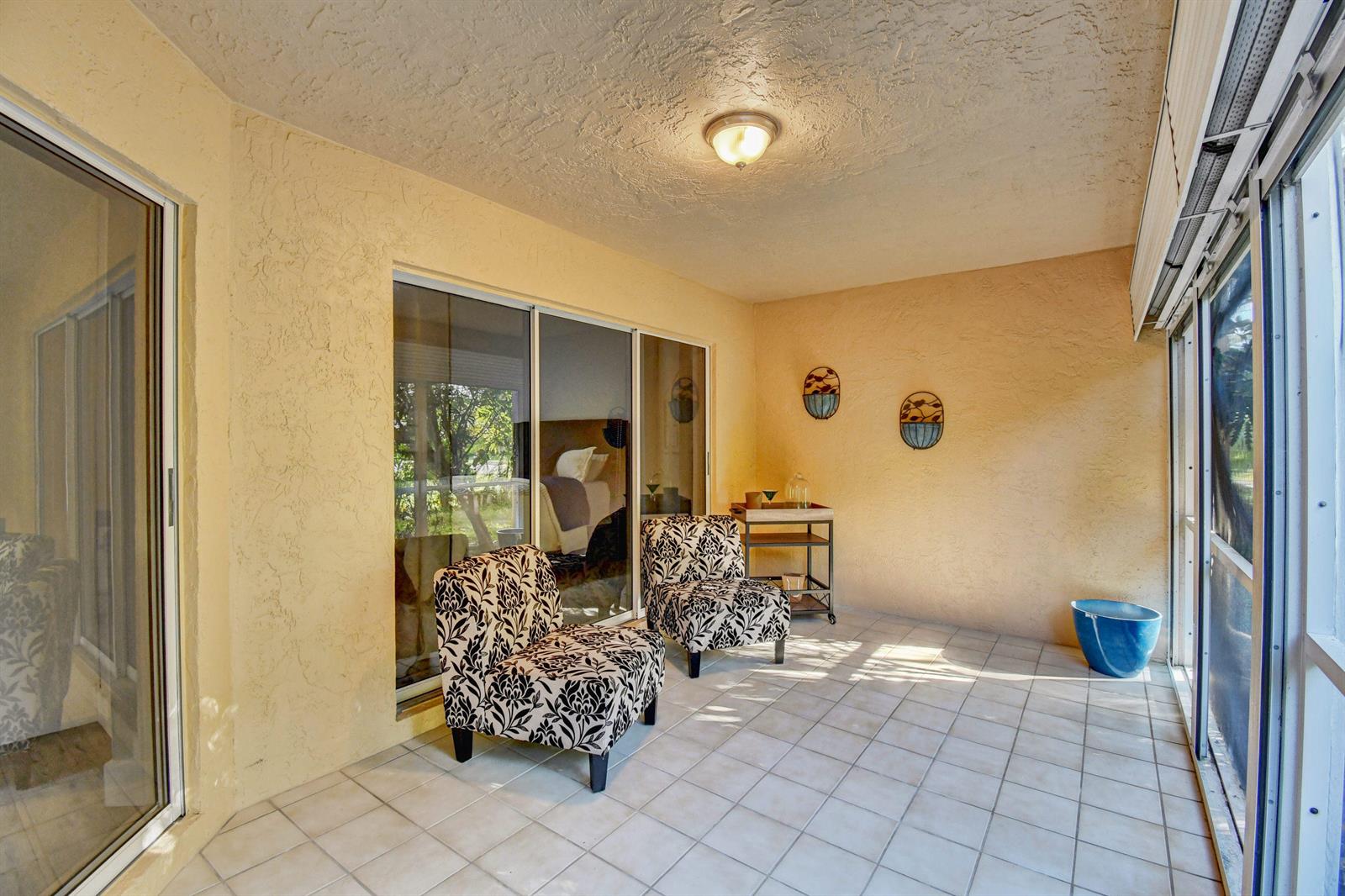 11072 Rios Road Boca Raton, FL 33498 - Photo 25 of 34 33_dsc_0004_5_6_7_8