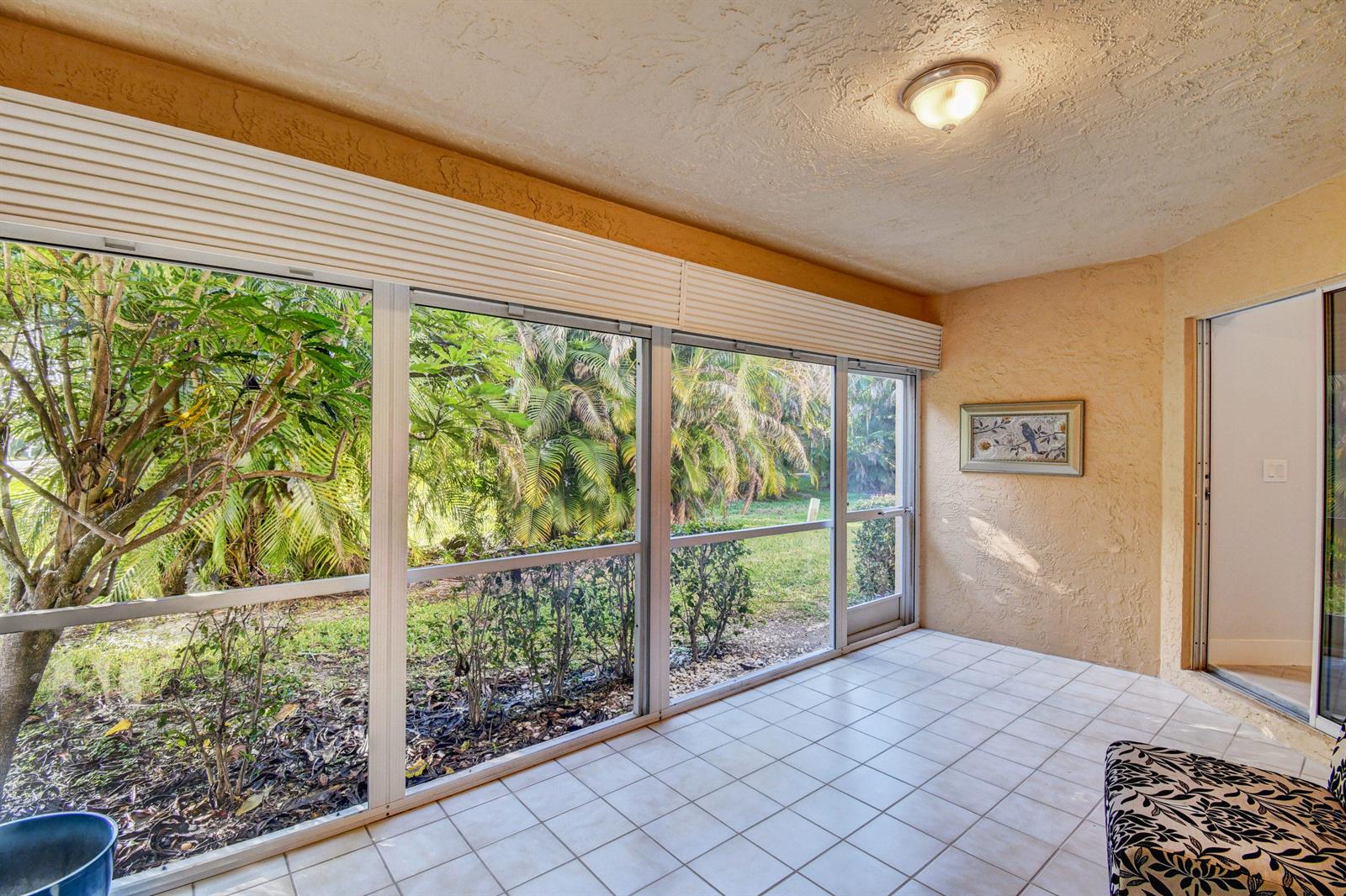 11072 Rios Road Boca Raton, FL 33498 - Photo 26 of 34 34_dsc_0019_20_21_22_23