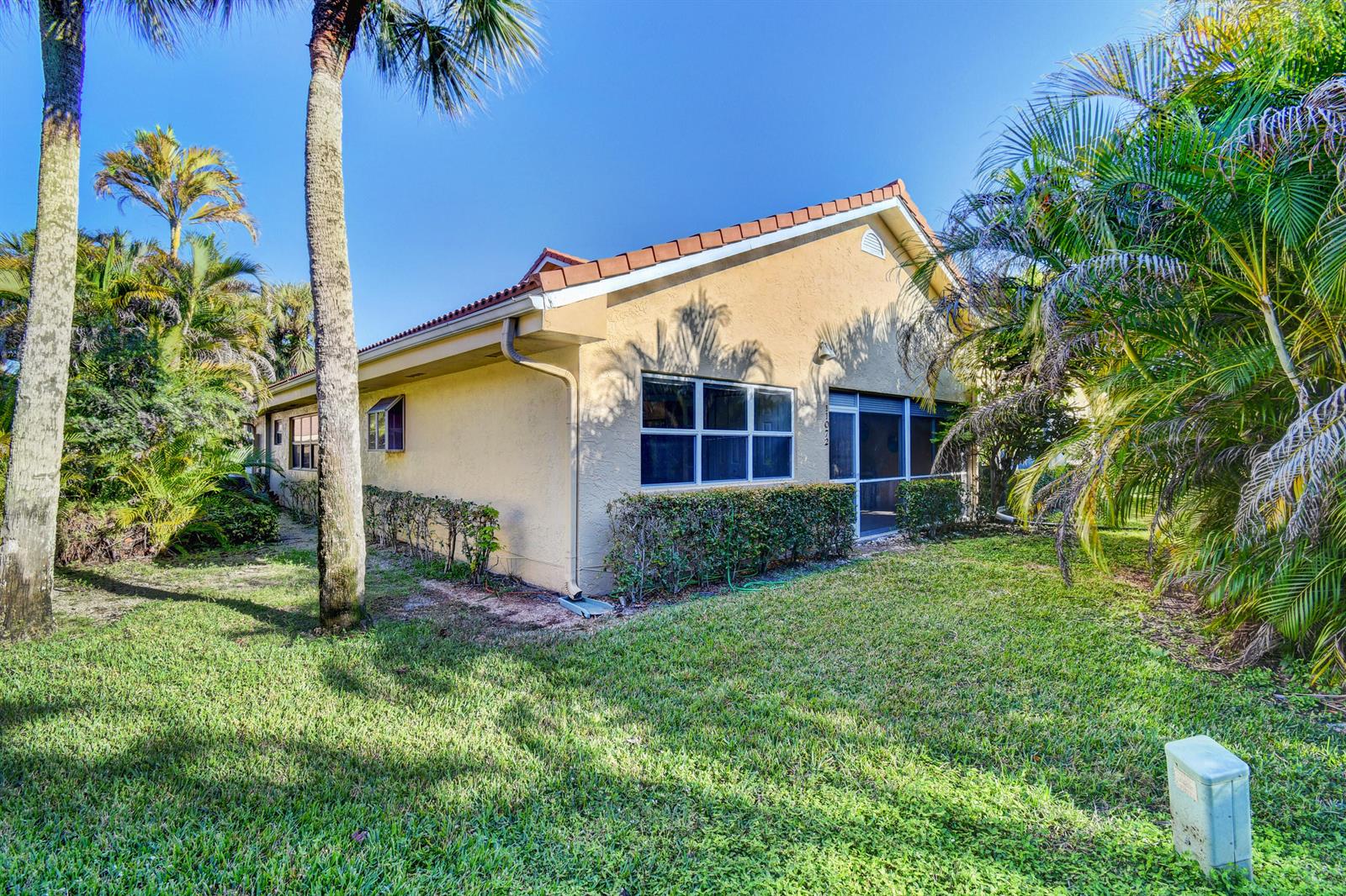 11072 Rios Road Boca Raton, FL 33498 - Photo 28 of 34 35_dsc_0034_5_6_7_8