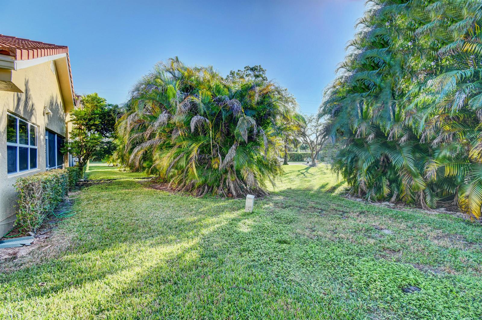 11072 Rios Road Boca Raton, FL 33498 - Photo 29 of 34 36_dsc_0054_5_6_7_8