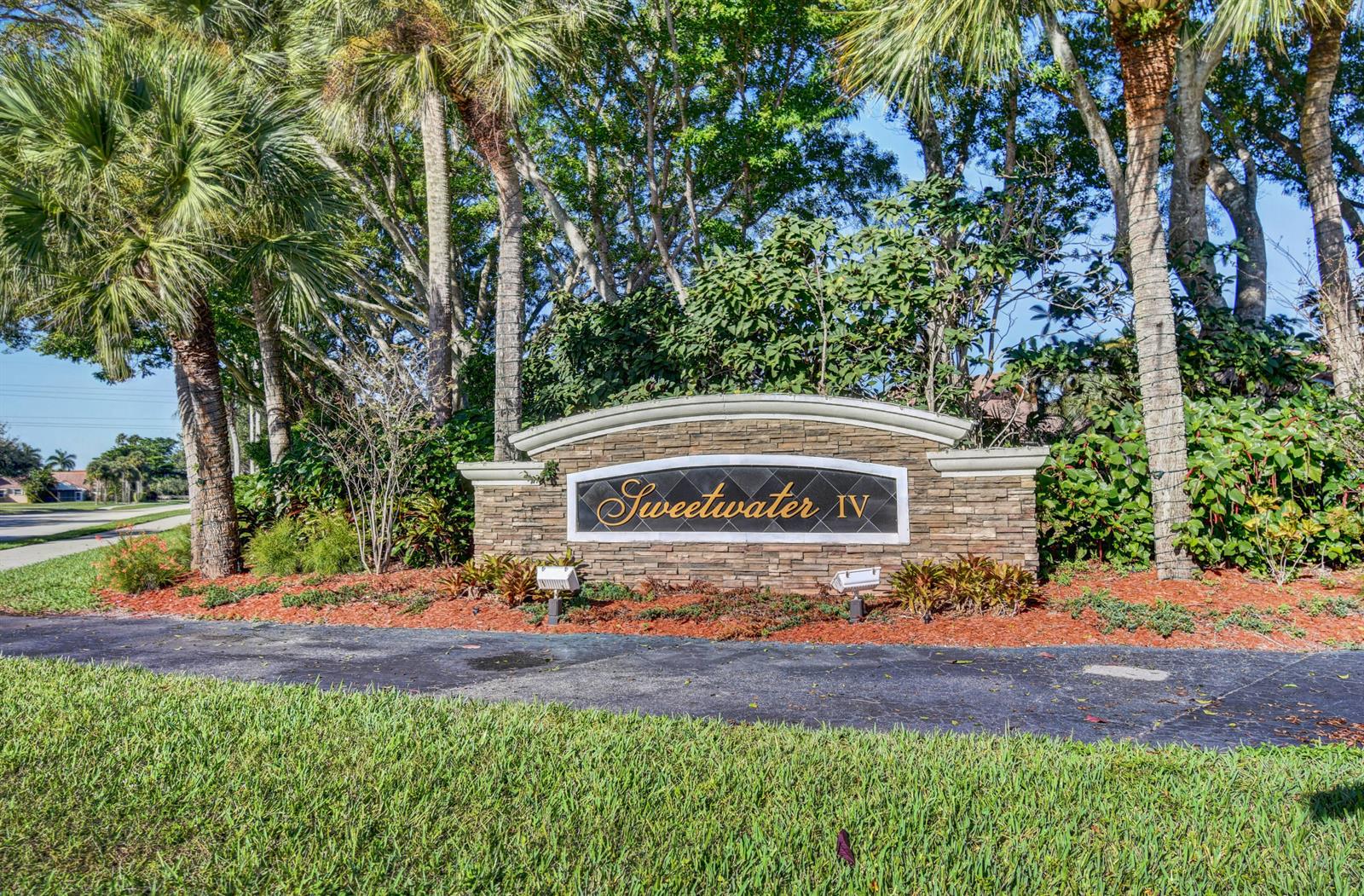 11072 Rios Road Boca Raton, FL 33498 - Photo 30 of 34 38_dsc_0179_80_81_82_83