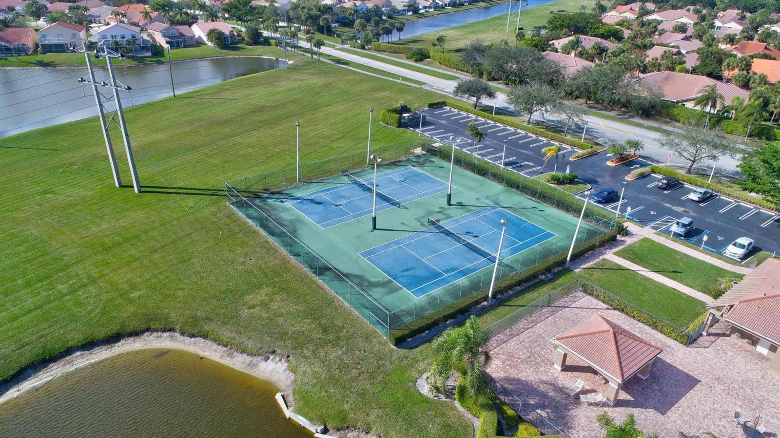 11072 Rios Road Boca Raton, FL 33498 - Photo 32 of 34 40_20180212151029213987000000-o