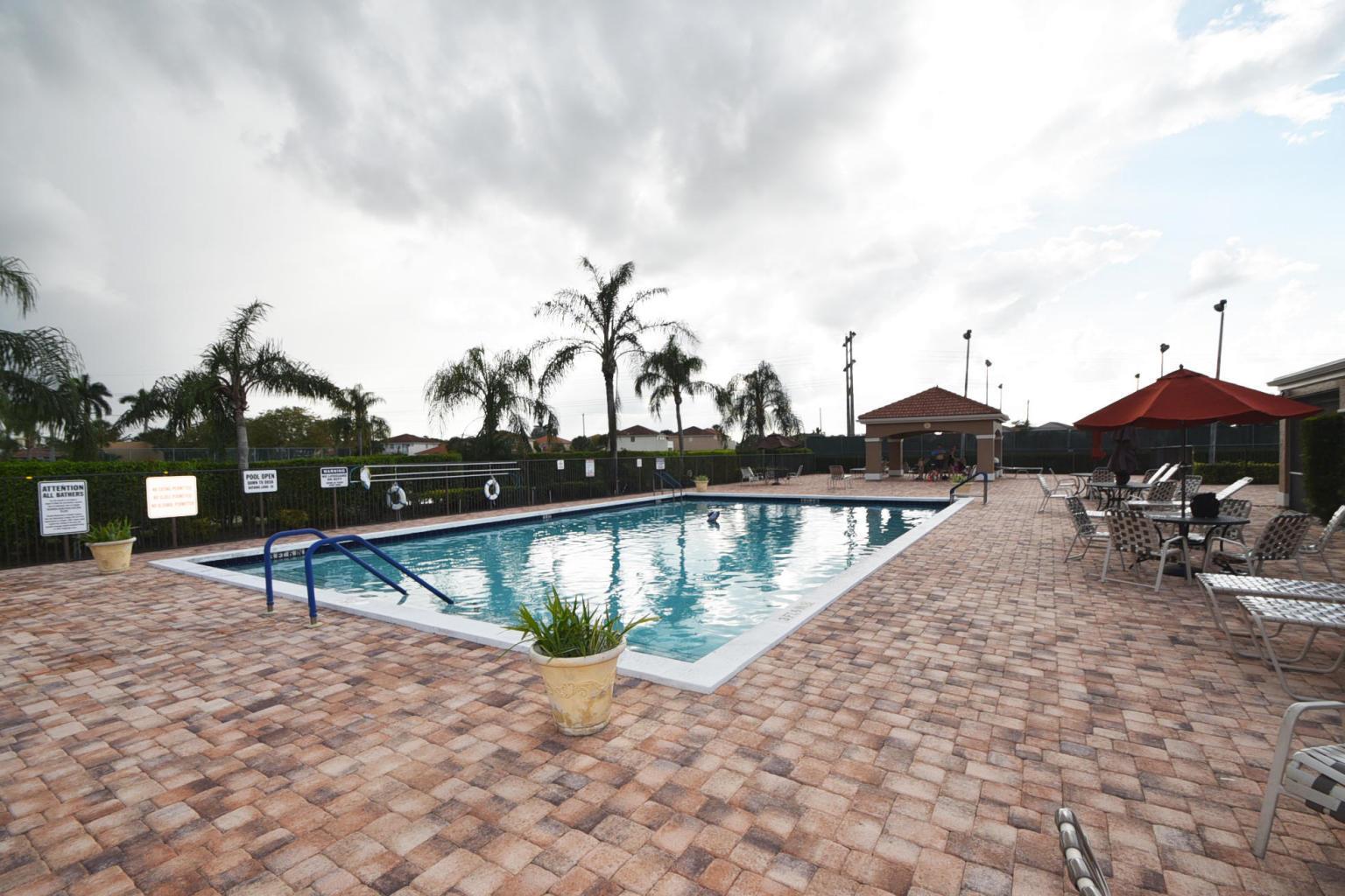 11072 Rios Road Boca Raton, FL 33498 - Photo 33 of 34 41_20181025190037509212000000-o