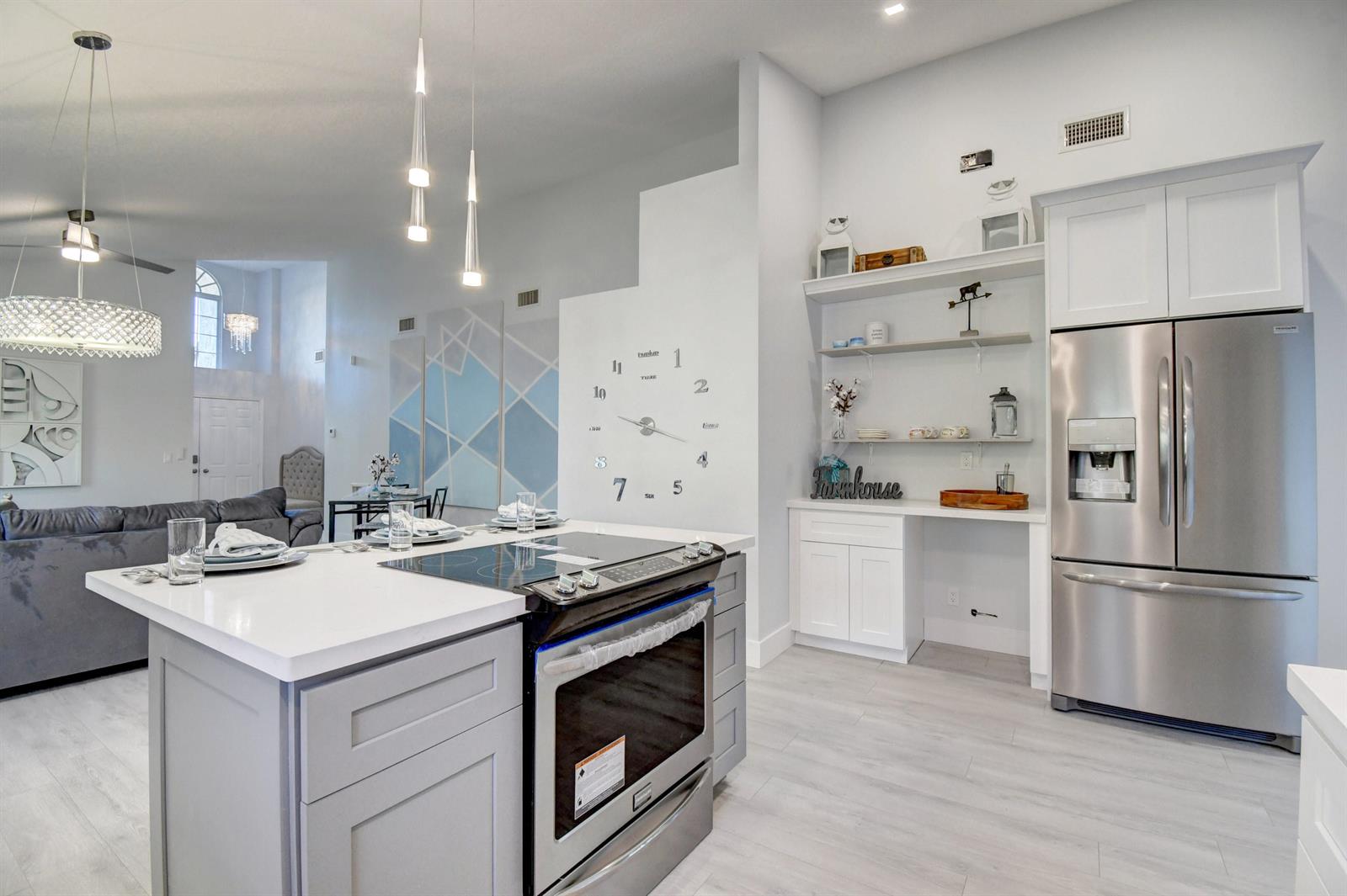 11072 Rios Road Boca Raton, FL 33498 - Photo 10 of 34 14_dsc_9813_4_5_6_7