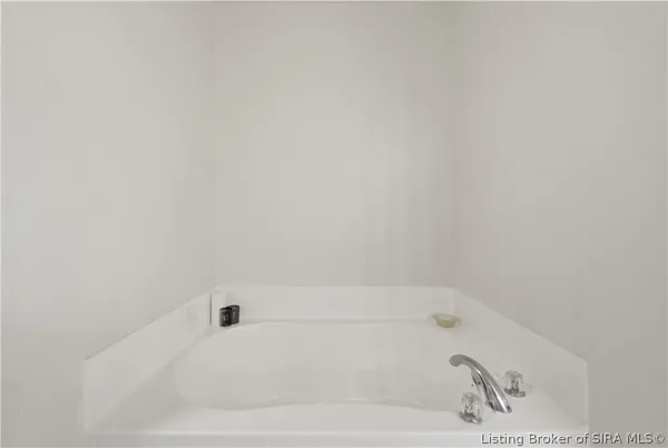 $479,900 | 6108 Caleigh Drive, Charlestown, IN 47111
