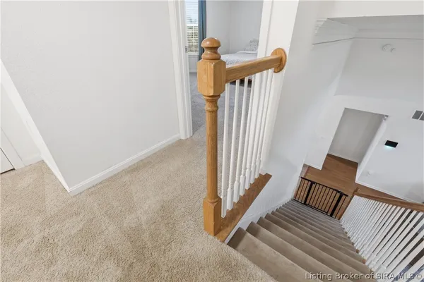 $479,900 | 6108 Caleigh Drive, Charlestown, IN 47111