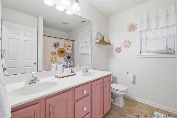 $479,900 | 6108 Caleigh Drive, Charlestown, IN 47111