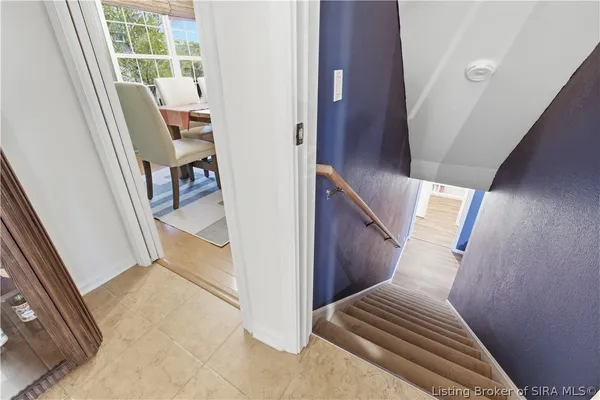 $479,900 | 6108 Caleigh Drive, Charlestown, IN 47111