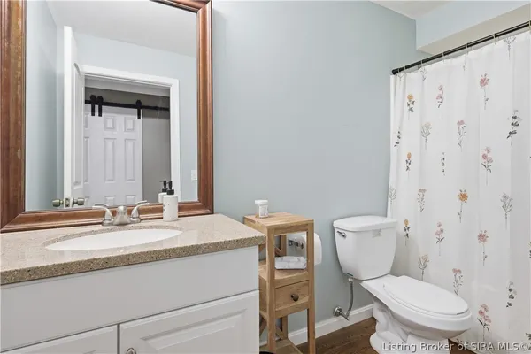 $479,900 | 6108 Caleigh Drive, Charlestown, IN 47111