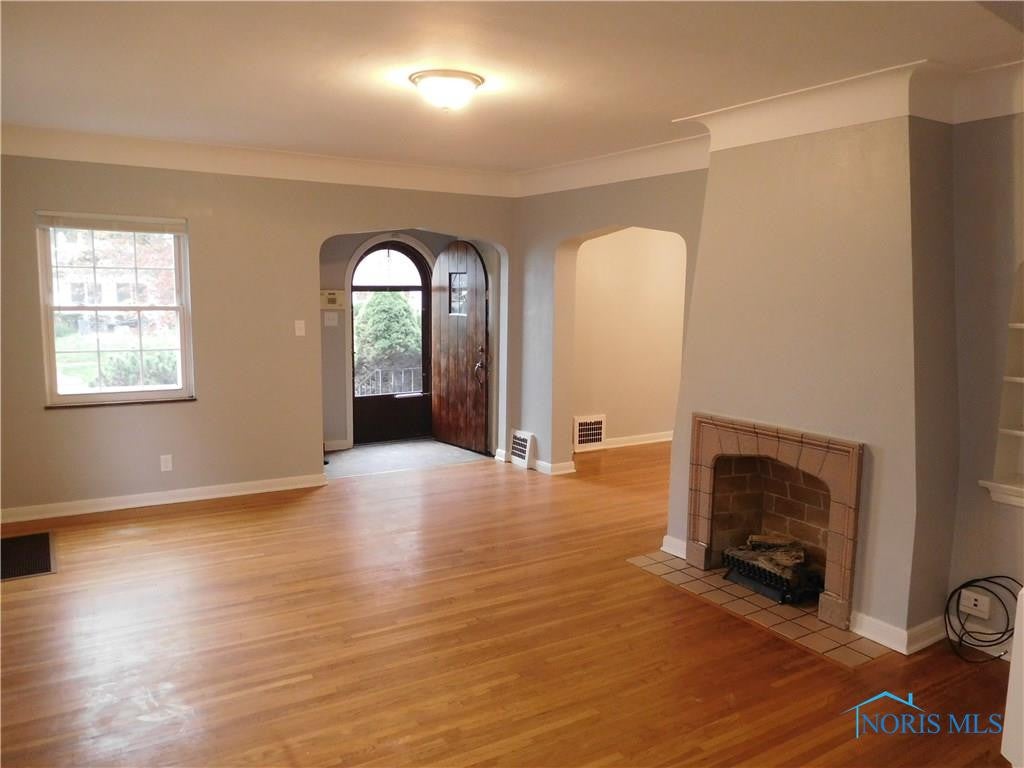 3747 Bowen Road Toledo, OH 43613 - Photo 3 of 26 Gallery Image 3