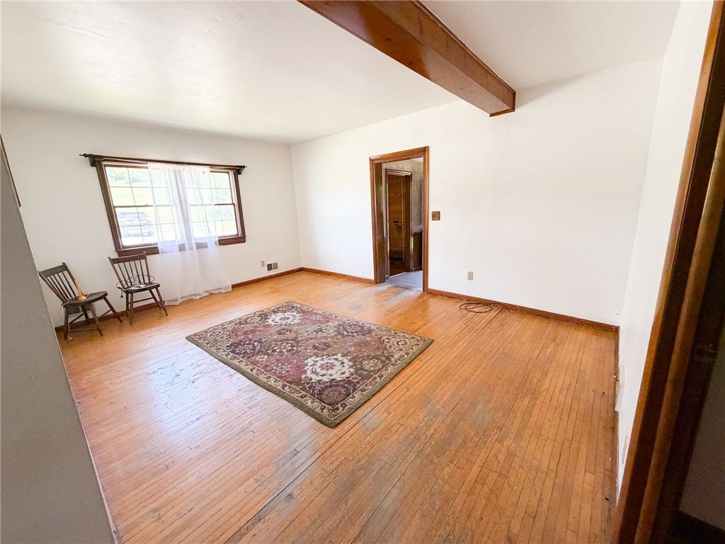 747 Frbk Herbert Road New Salem, PA 15468 - Photo 6 of 43
