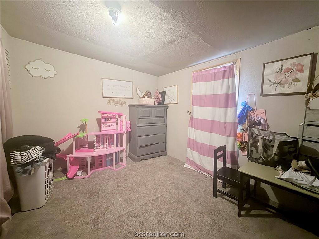 952 Timber Ridge Caldwell, TX 77836 - Photo 16 of 35