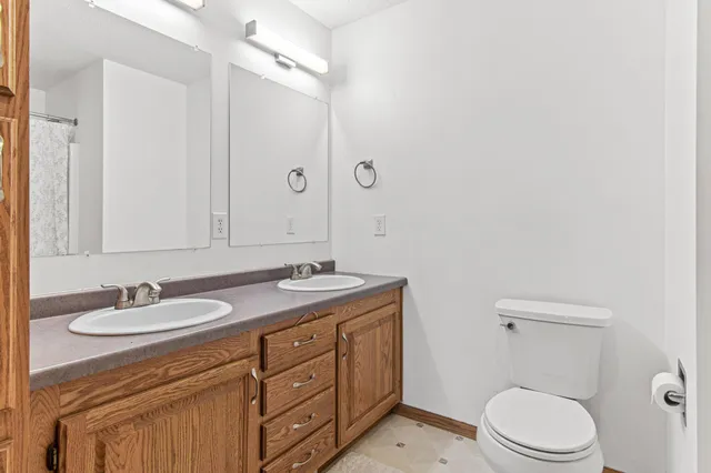 $324,900 | 1016 West Ridge Court, New Richmond, WI 54017