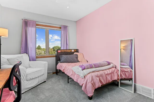 $324,900 | 1016 West Ridge Court, New Richmond, WI 54017