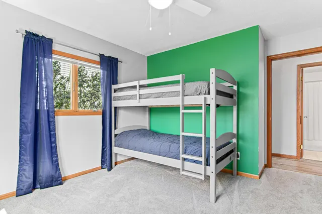 $324,900 | 1016 West Ridge Court, New Richmond, WI 54017