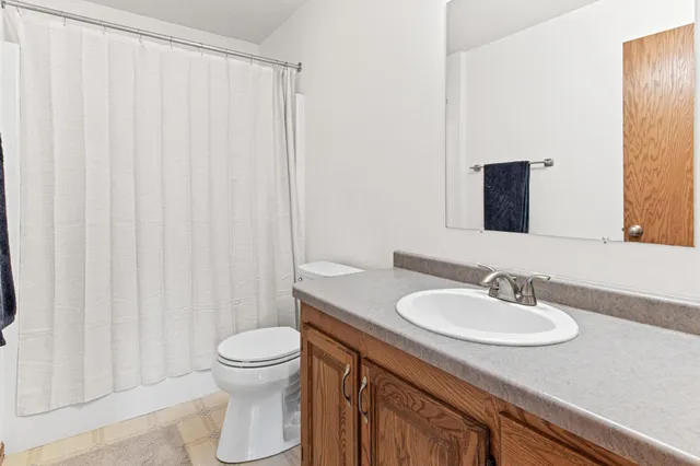 $324,900 | 1016 West Ridge Court, New Richmond, WI 54017