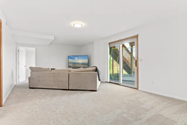 $324,900 | 1016 West Ridge Court, New Richmond, WI 54017