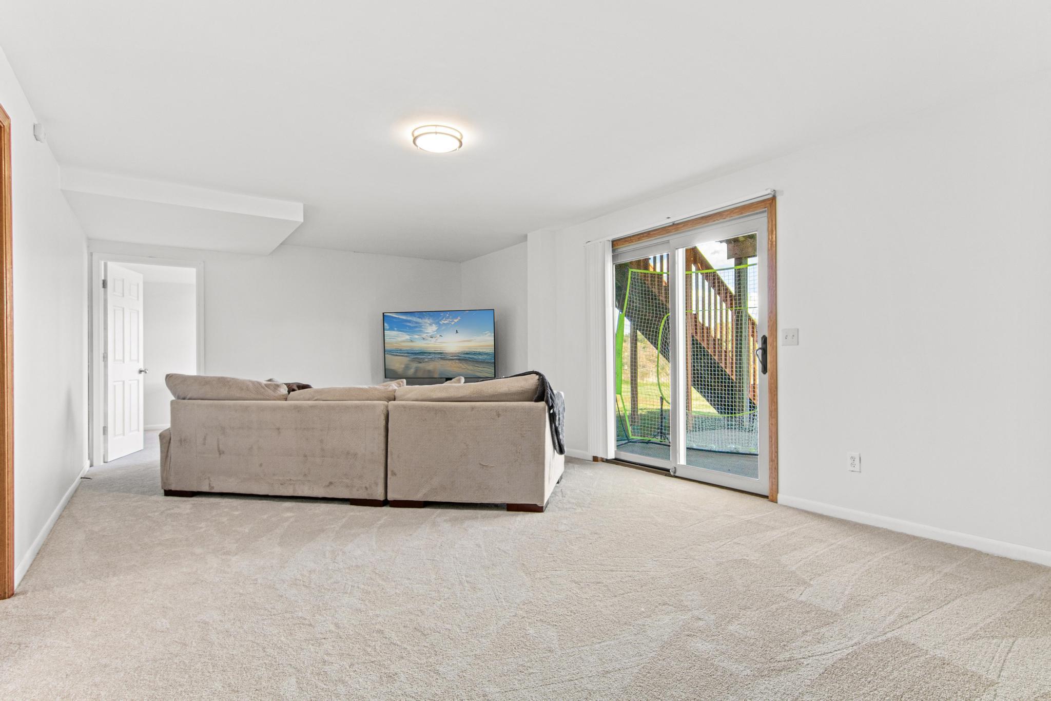 1016 West Ridge Court New Richmond, WI 54017 - Photo 18 of 30